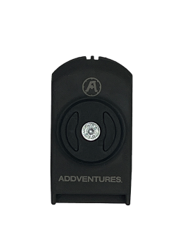 SP-Connect Adapter for VW Swivel Neck Mount